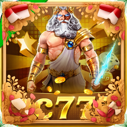 pc777 — galeri pratinjau - APK Resmi