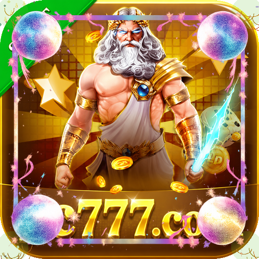 pc777 — galeri pratinjau Resmi APK